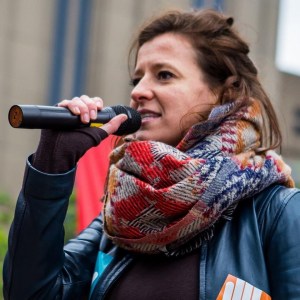 Mathilde El Bakri_0001.jpg