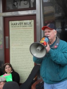 Harvey Milk_Coors Beer_Allan Baird_000.jpg