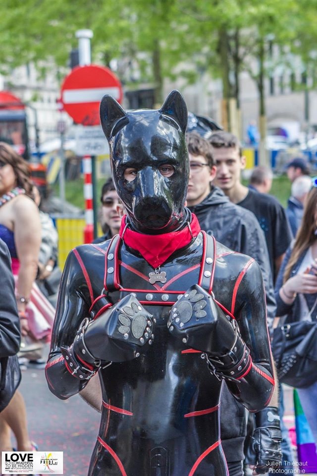 Antwerp Pride Hondekopje_0001