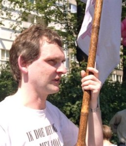 Yvan_5 mei 1990_0001.jpg