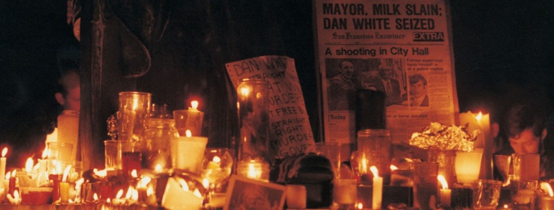 Harvey Milk_Candle March_0001