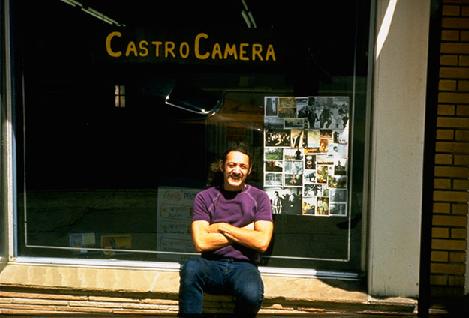 Harvey Milk_Castro Camera_0001