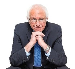 Bernie Sanders_0002.jpg