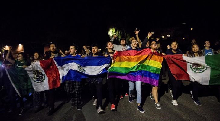 Election Protest.jpg