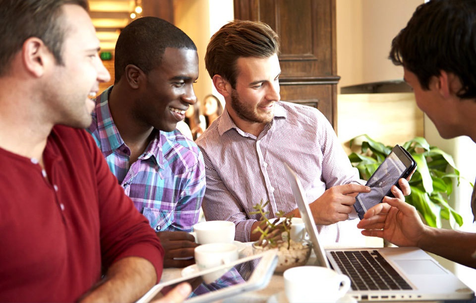 Hoe gekleurd is de regenboogvlag_0001