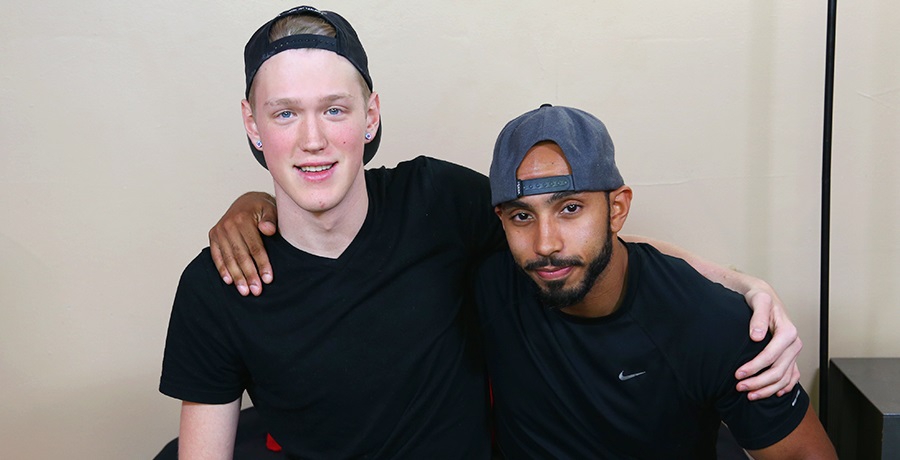 Hoe gekleurd is de regenboogvlag_0003