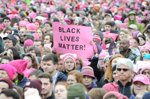 Trump_Women_Black Lives Matter_2017_01_21_0001.jpg