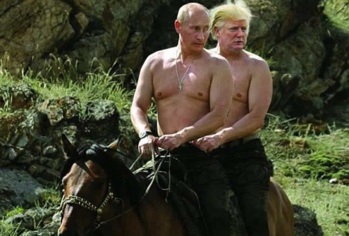 Homoerotic Picture Of Trump_Putin_0001.jpg
