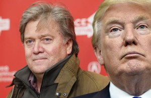 bannon_trump-620x412.jpg