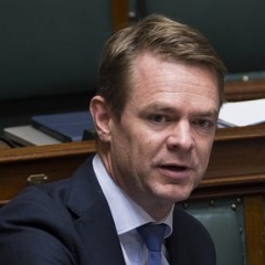 Hendrik Bogaert_0001a.jpg