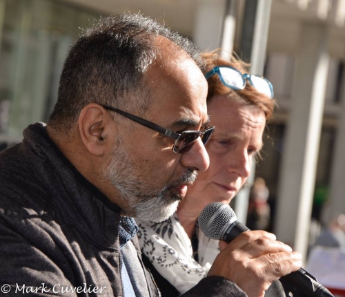 Hassan Jarfi_Mark Cuvelier_20180517_Brussel.jpg