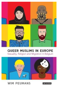 Queer Muslims in Europe_Wim Peumans_cover_0001.jpg