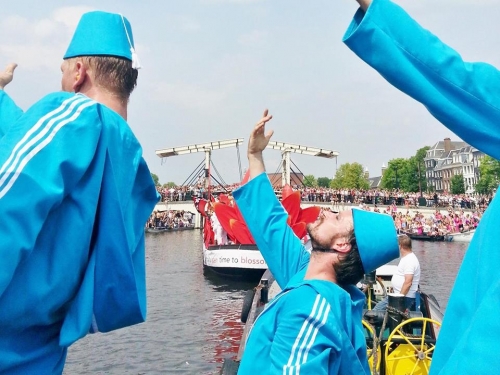 Pride Amsterdam_Arab_0001.jpg