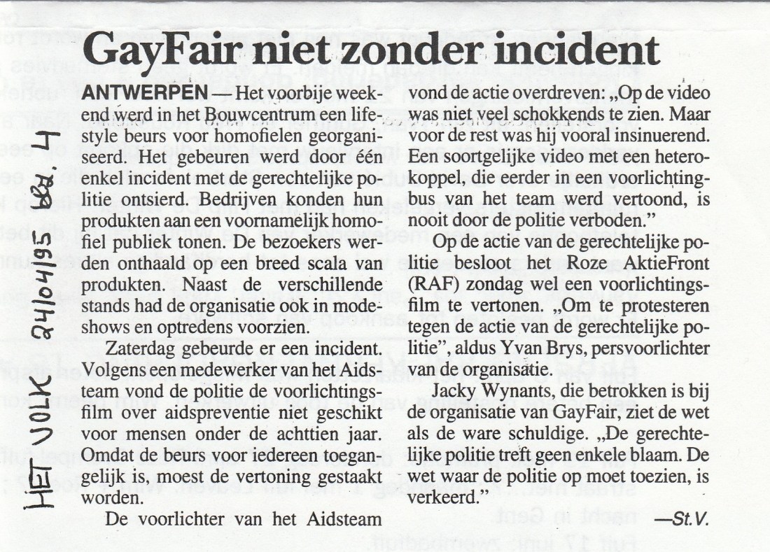 Gayfair_Het Volk_0001