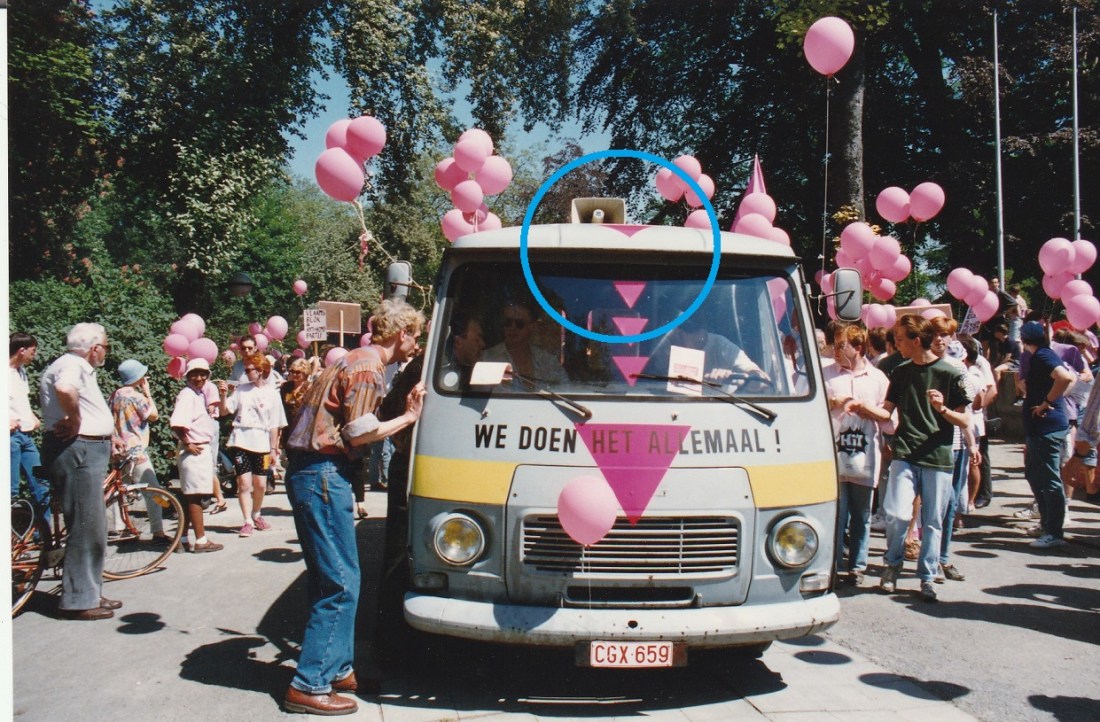 Radiowagen_Roze Zaterdag1990_0002