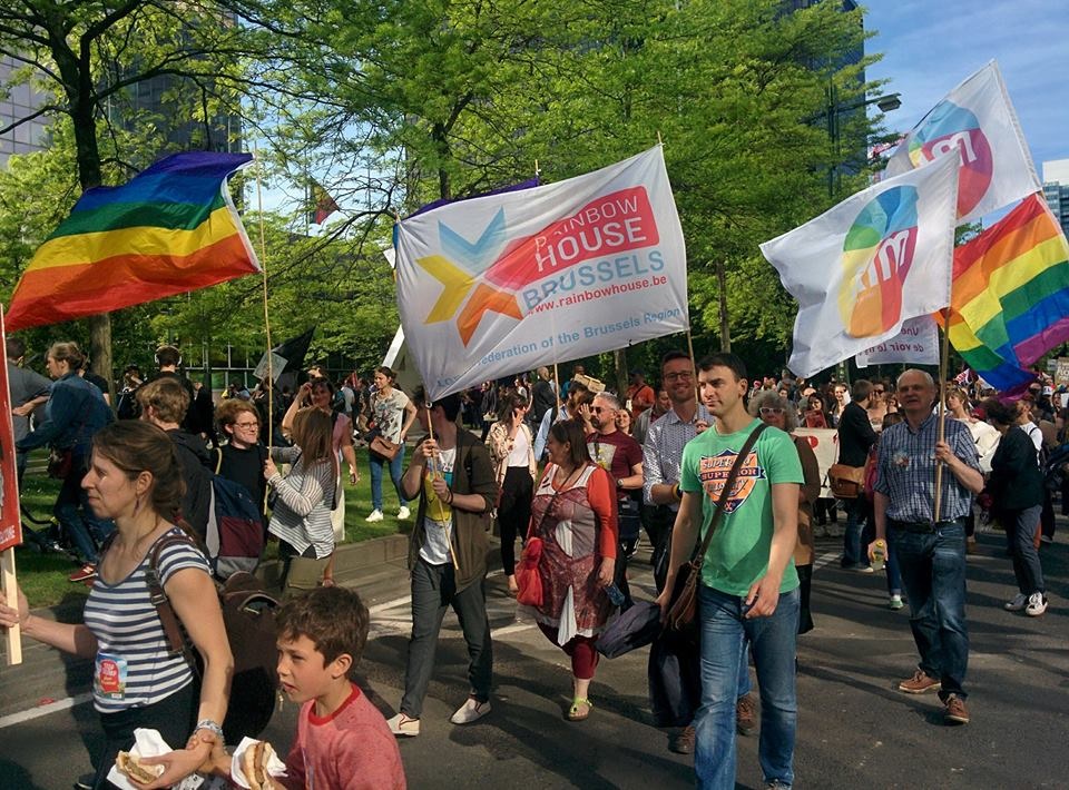 Betoging Trump_2017_0001a