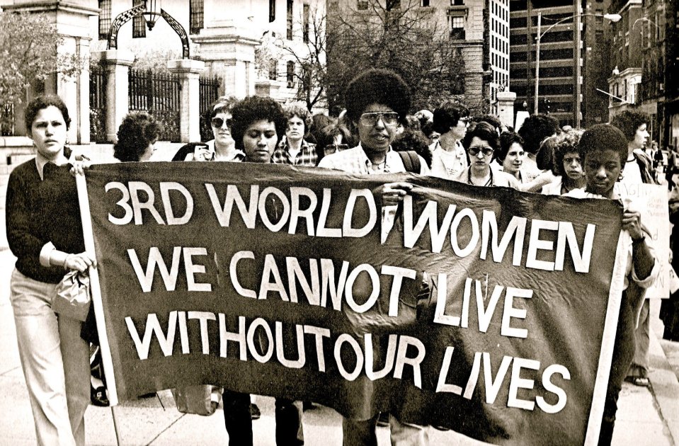 Combahee River Collective_0002