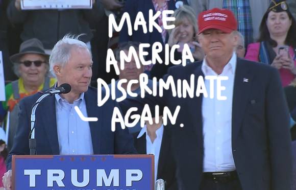 Jeff Sessions_perezhilton_0001