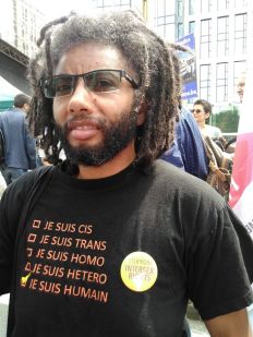 Londé Ngosso_36779218_1