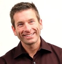 Scott A Schoettes_0001