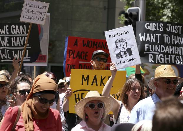 Trump_Women_Patriarchy_2017_01_21_0001.jpg