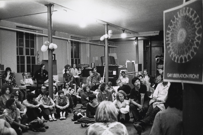 GLF_vergadering 1969_0001