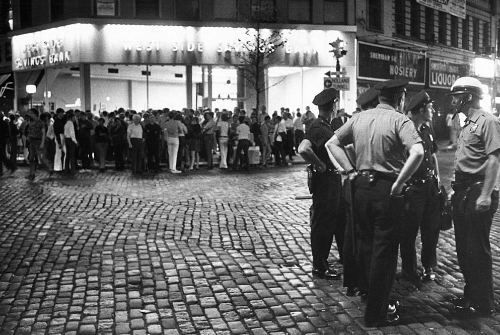Stonewall_riot_Seventh Avenue and Christopher Street_0001a