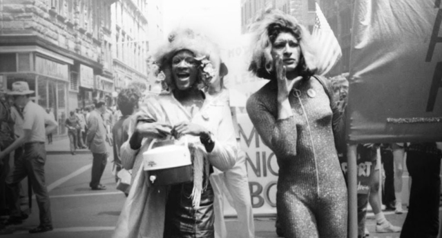 Sylvia Rivera_Marsha P Johnson_0001