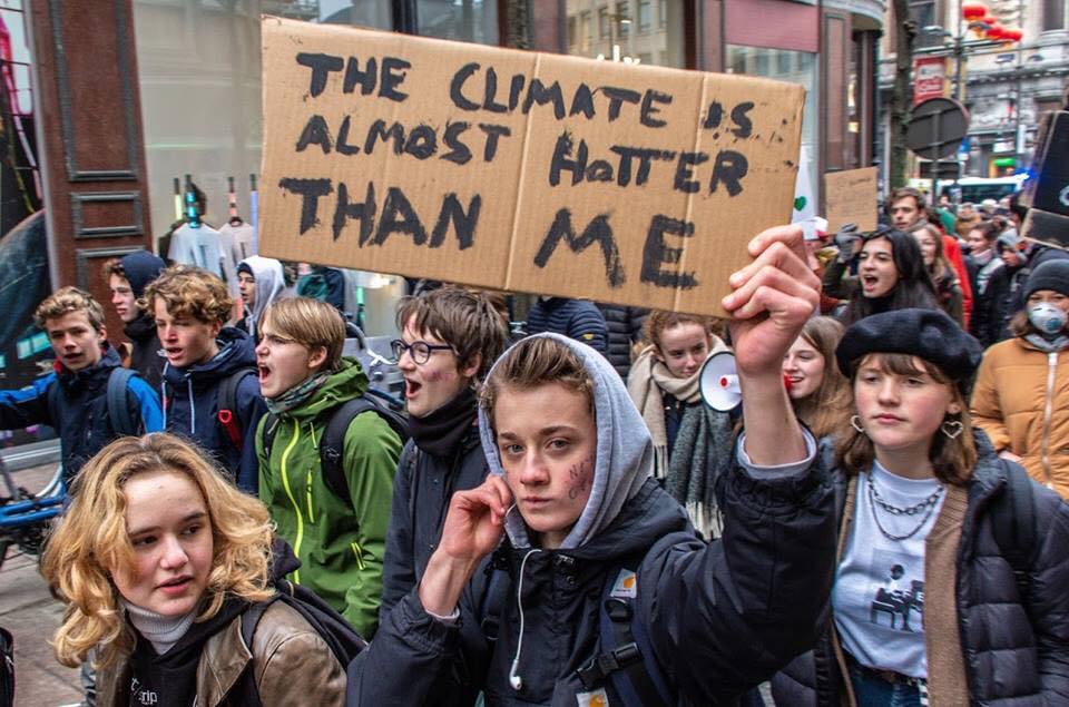 Anuna_aangebrande bordjes_0002