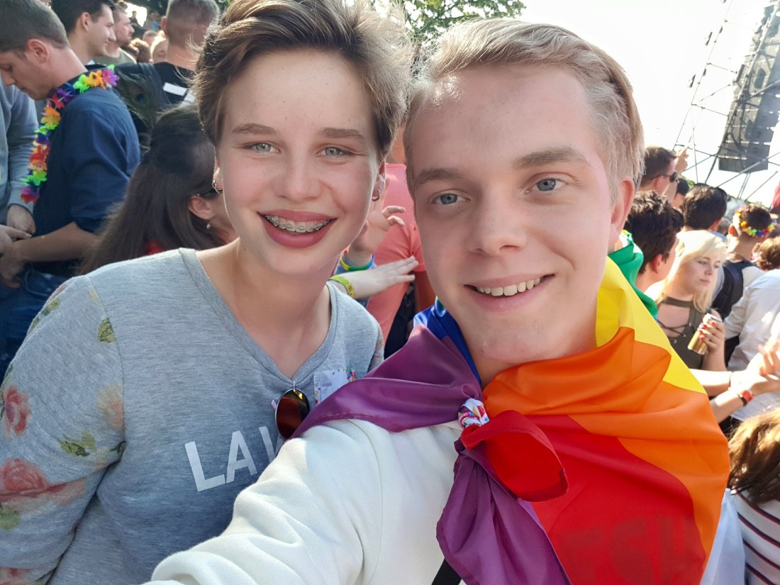 Anuna_Antwerp Pride 2017_0001