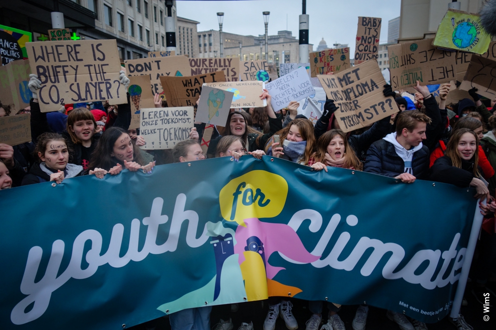 anuna_betogers_de wereld morgen_0001