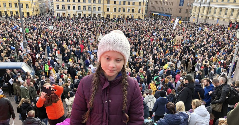 anuna_greta thunberg_0001