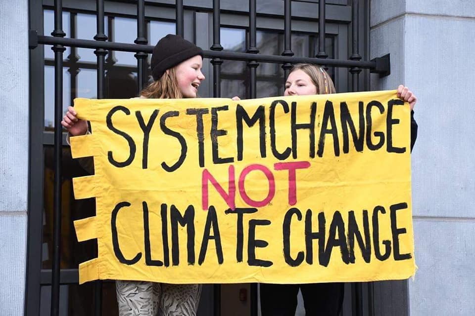 anuna_system change not climate change_0001