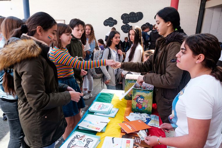 OLVI Boom_2019_05_0002