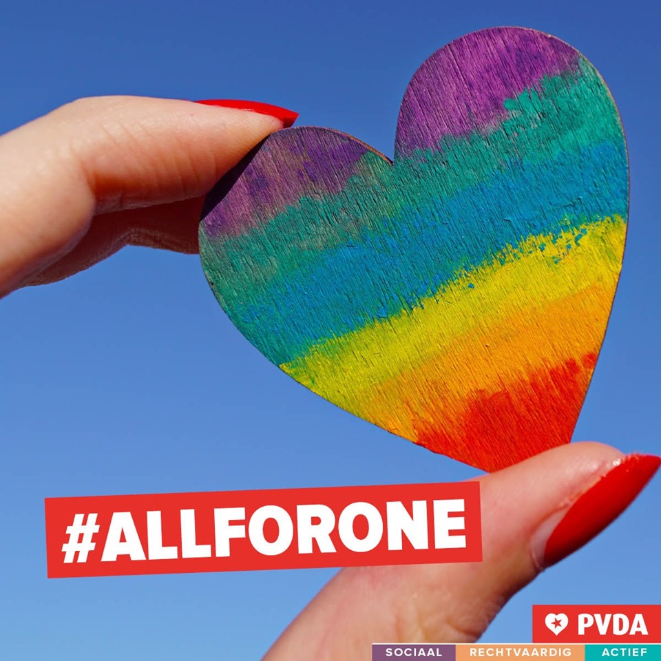 PVDA_AllForOne_Logo