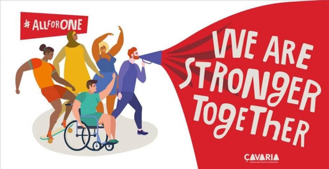 We are stronger together_çavaria_0001