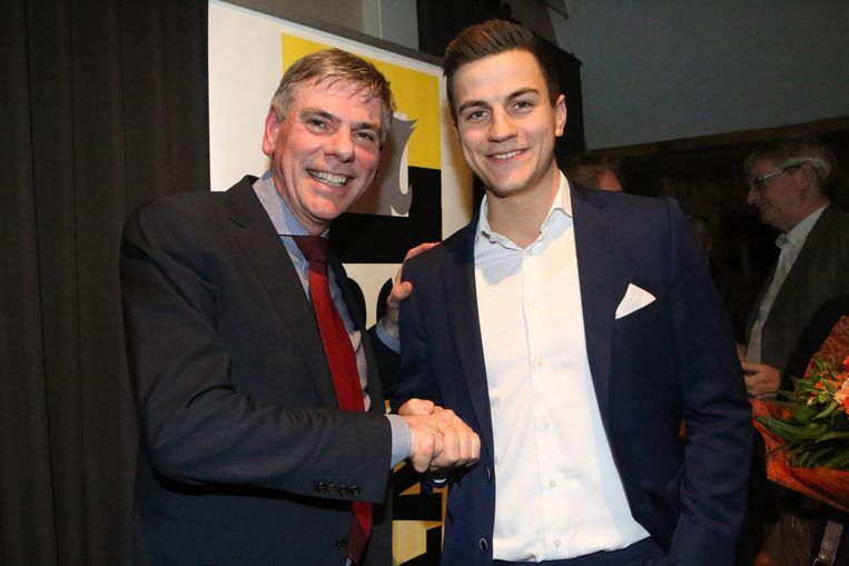 Dries Van Langenhove_Filip De Winter_0001