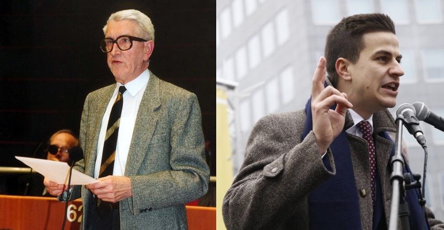 Karel Dillen_Dries Van Langenhove_0001