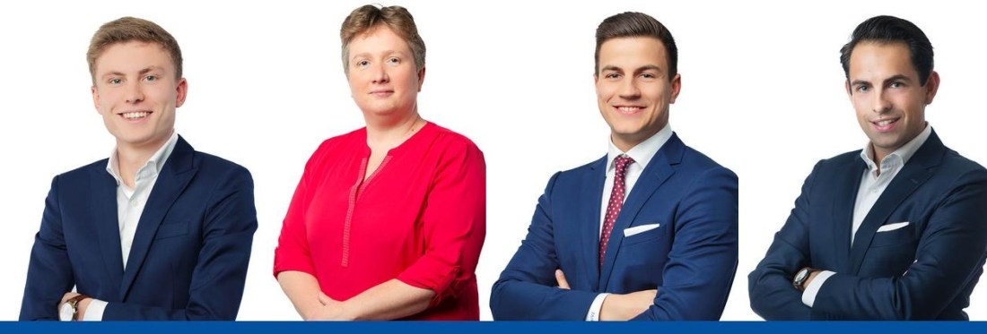 Line Up_Brusselmans_Sneppe_Van Langenhove_Van Grieken_0001