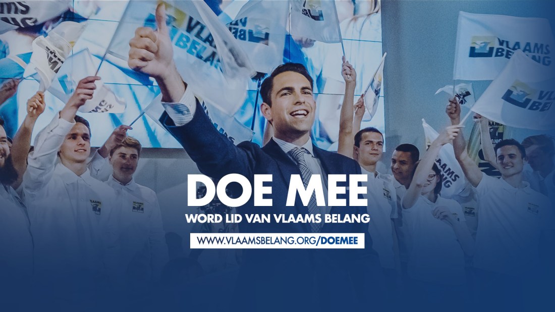 Vlaams Belang_Doe mee_2019_0001