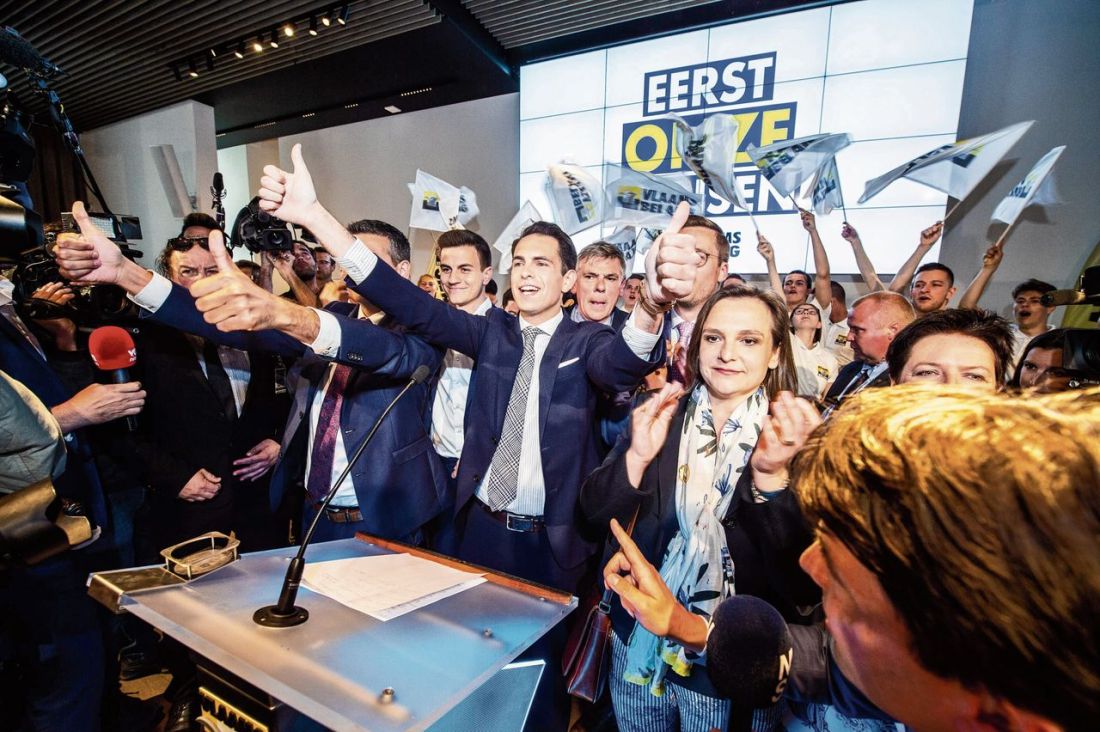 Vlaams Belang_Verkiezingsavond_0001