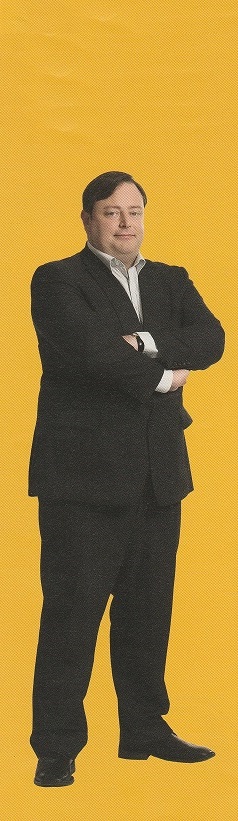 N-VA_Advertentie_Zizo_juni 2010c