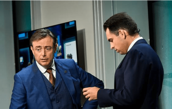 Vlaams Belang_N-VA_Forza Flandria_juni2019_0001a