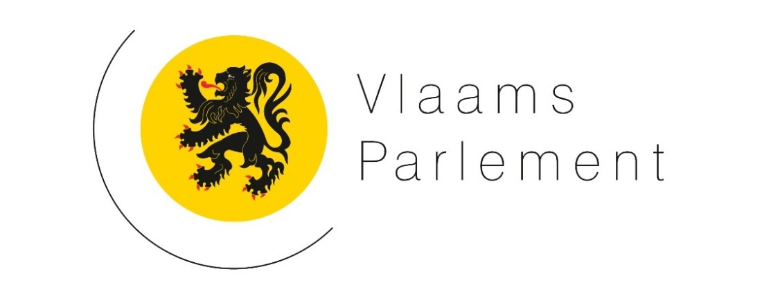 Vlaams Parlement_logo_0001