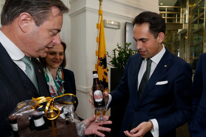 Bart De Wever_Tom Van Grieken_2019_0001