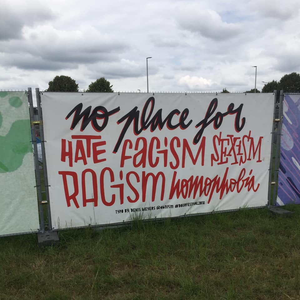 Dour Festival_2019_0001