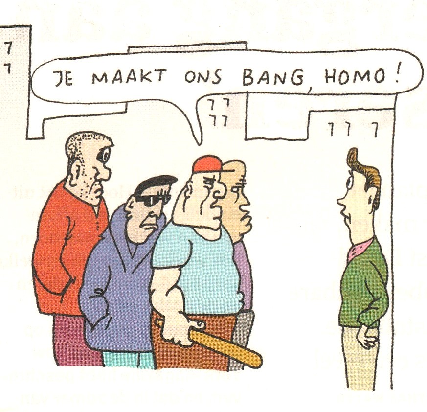 Kamagurka_Humo19maart2019_Je maakt ons bang homo_0001